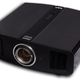 Illustration for article titled Meridians Latest 1080p Projector Is One Bad MF10